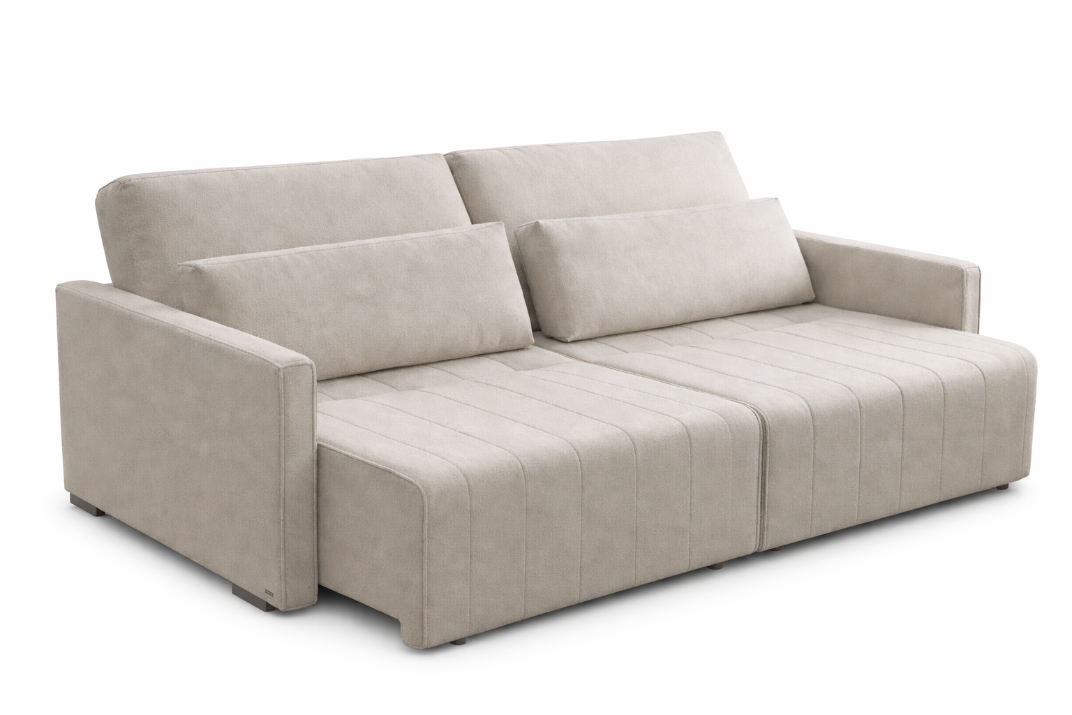 Sofá Cama 1048