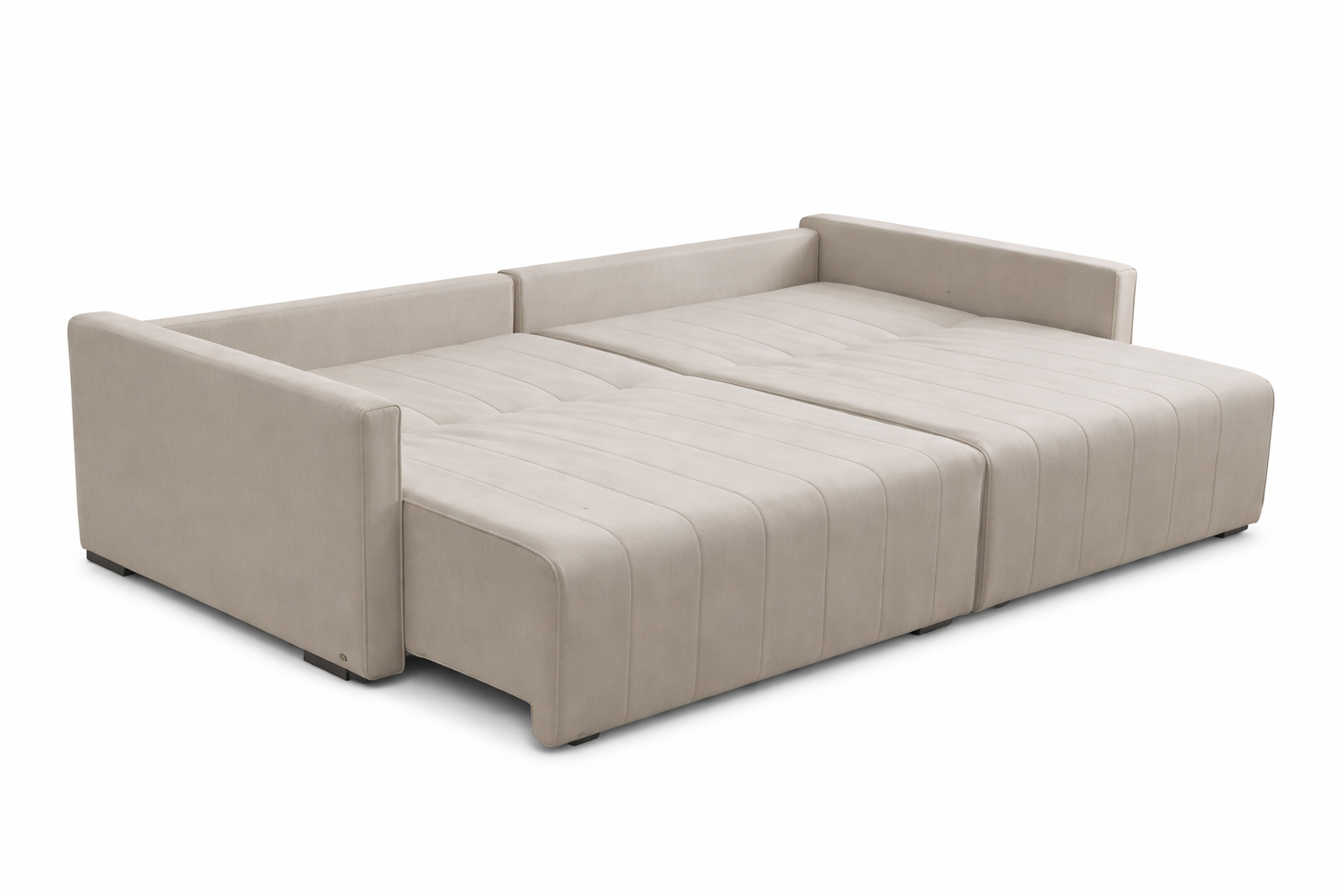 Sofá Cama 1048