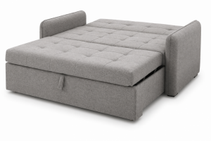 Sofás Cama 7045