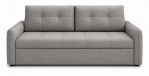 Sofás Cama 7045